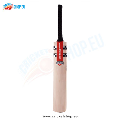 Gray Nicolls Classic Player Cricket Bat