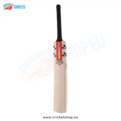 Gray Nicolls Classic Player Cricket Bat