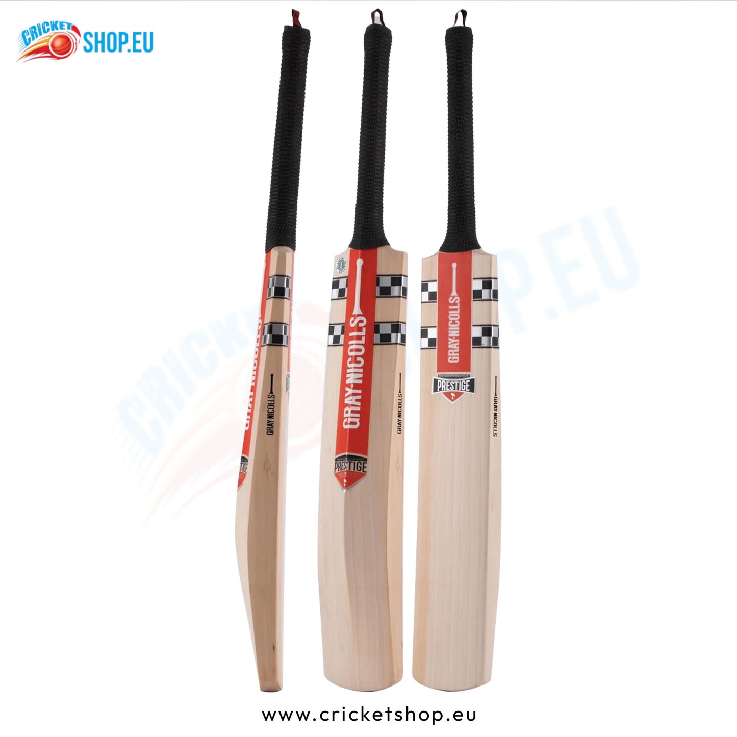 Gray Nicolls Classic Prestige Adult Cricket Bat