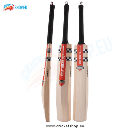 Gray Nicolls Classic Prestige Adult Cricket Bat