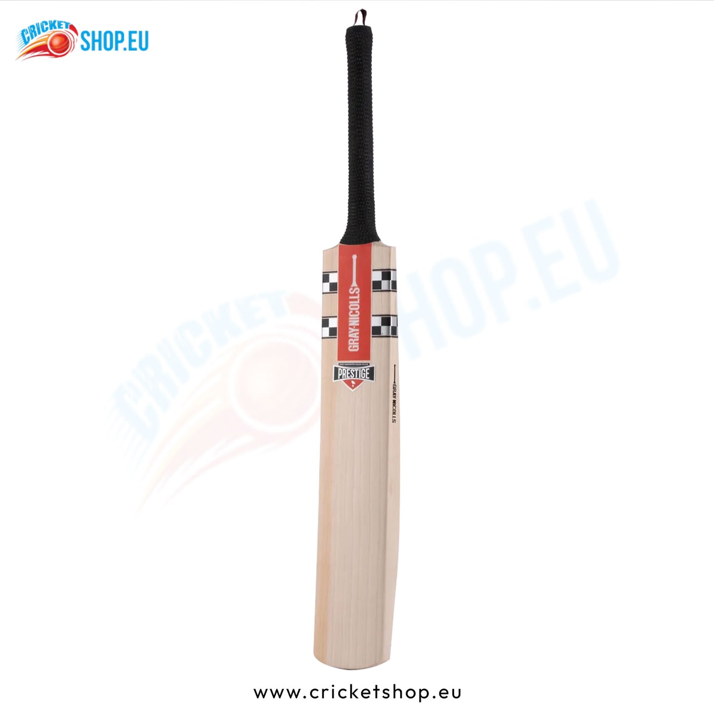 Gray Nicolls Classic Prestige Adult Cricket Bat