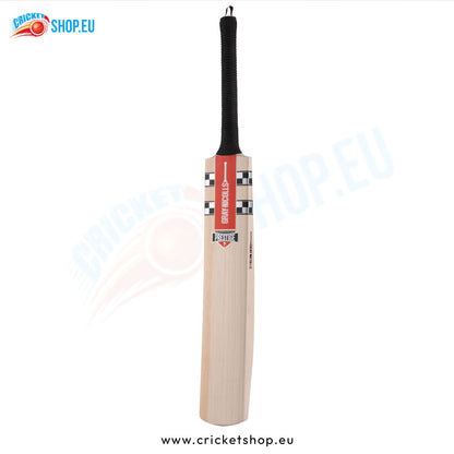 Gray Nicolls Classic Prestige Adult Cricket Bat