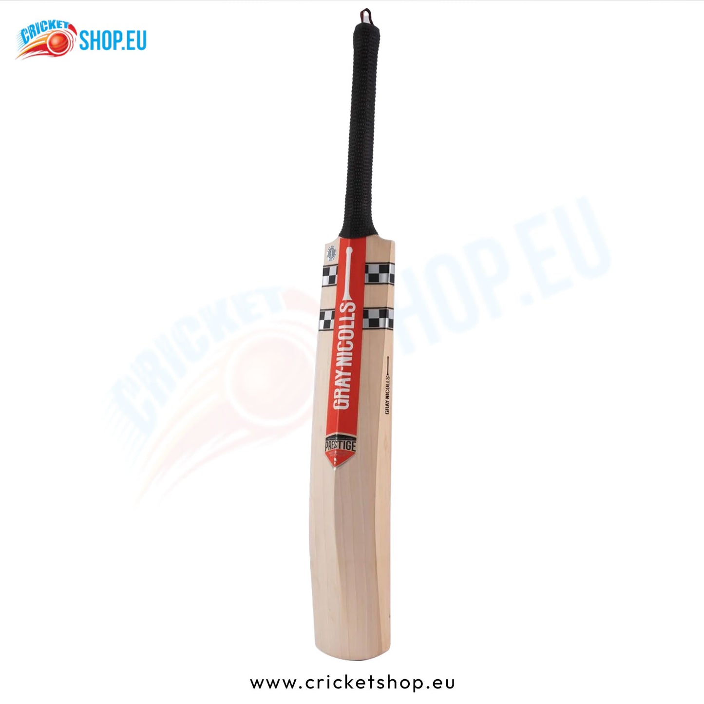 Gray Nicolls Classic Prestige Adult Cricket Bat