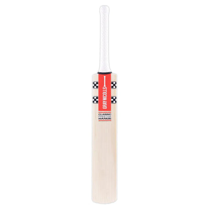 Gray Nicolls Classic Prestige Cricket Bat