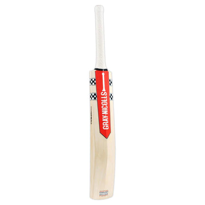 Gray Nicolls Classic Prestige Cricket Bat
