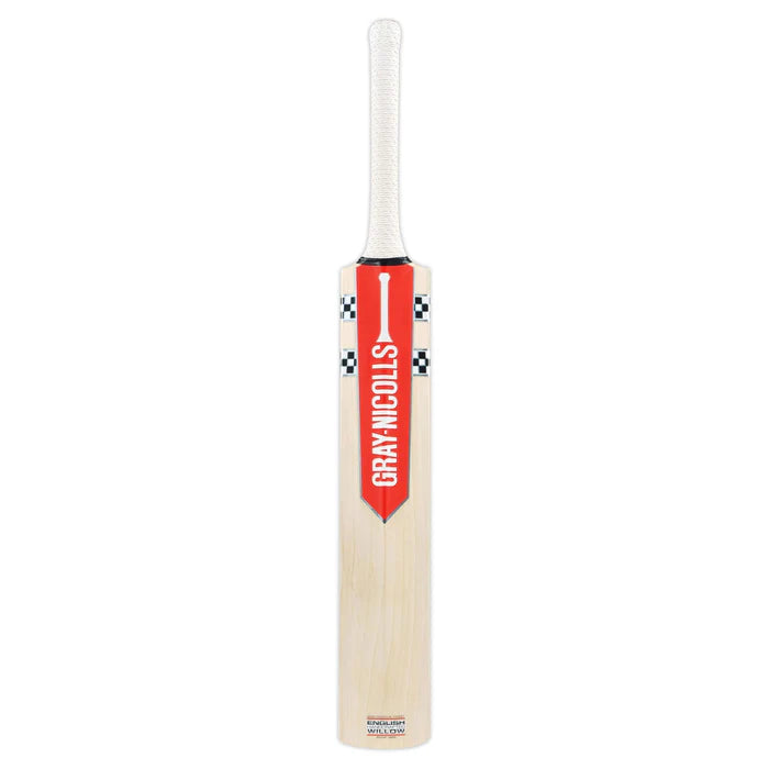 Gray Nicolls Classic Prestige Cricket Bat