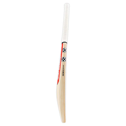 Gray Nicolls Classic Prestige Cricket Bat