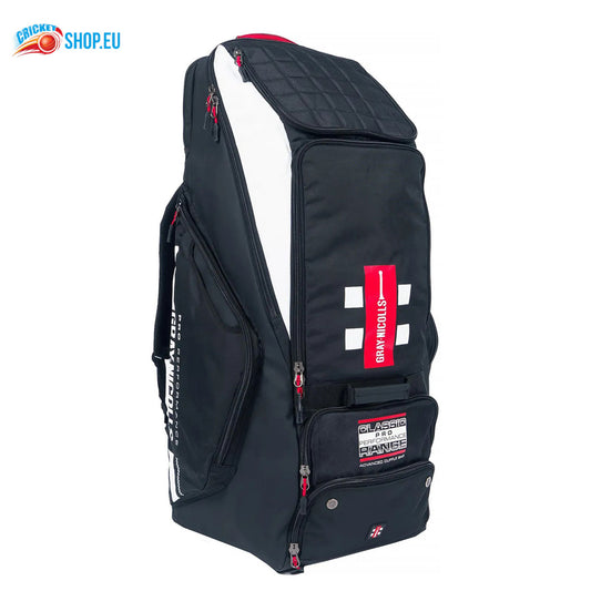 Gray Nicolls Classic Pro Performance Duffle Bag