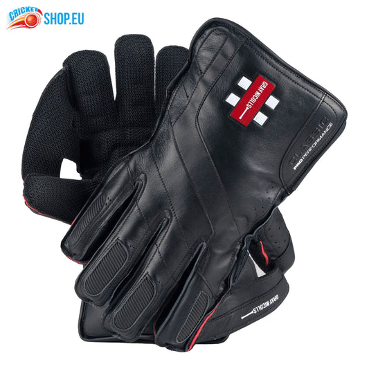 Gray Nicolls Classic Pro Performance Wicket Keeping Gloves