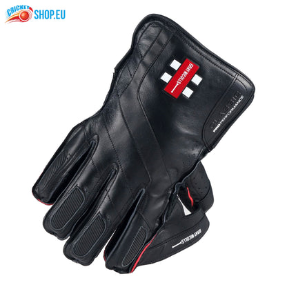 Gray Nicolls Classic Pro Performance Wicket Keeping Gloves