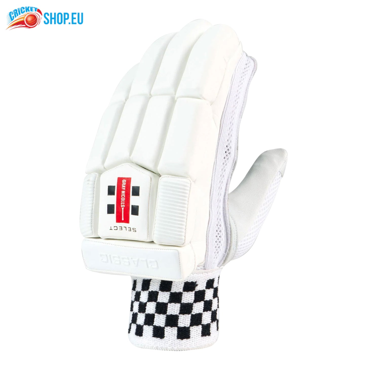 Gray Nicolls Classic Select Batting Gloves