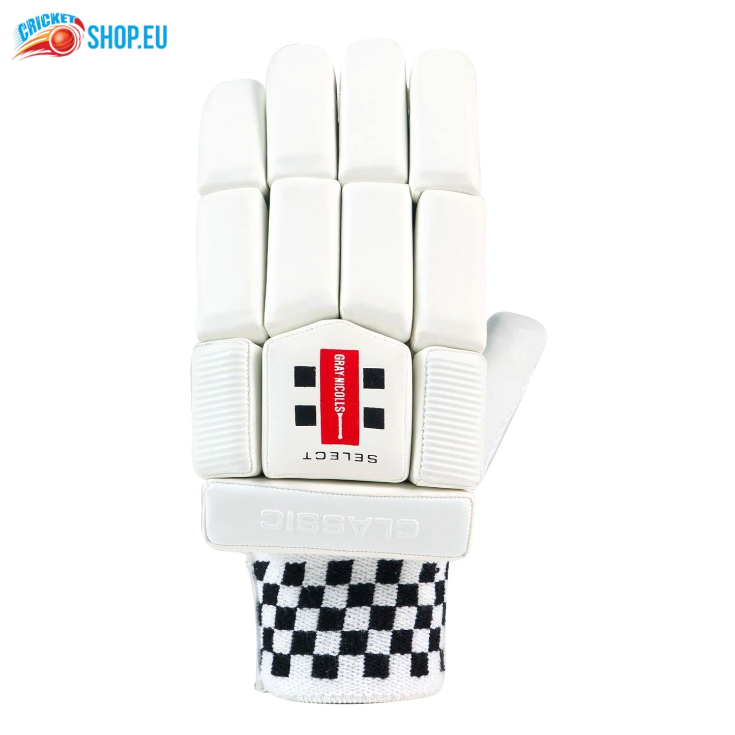 Gray Nicolls Classic Select Batting Gloves