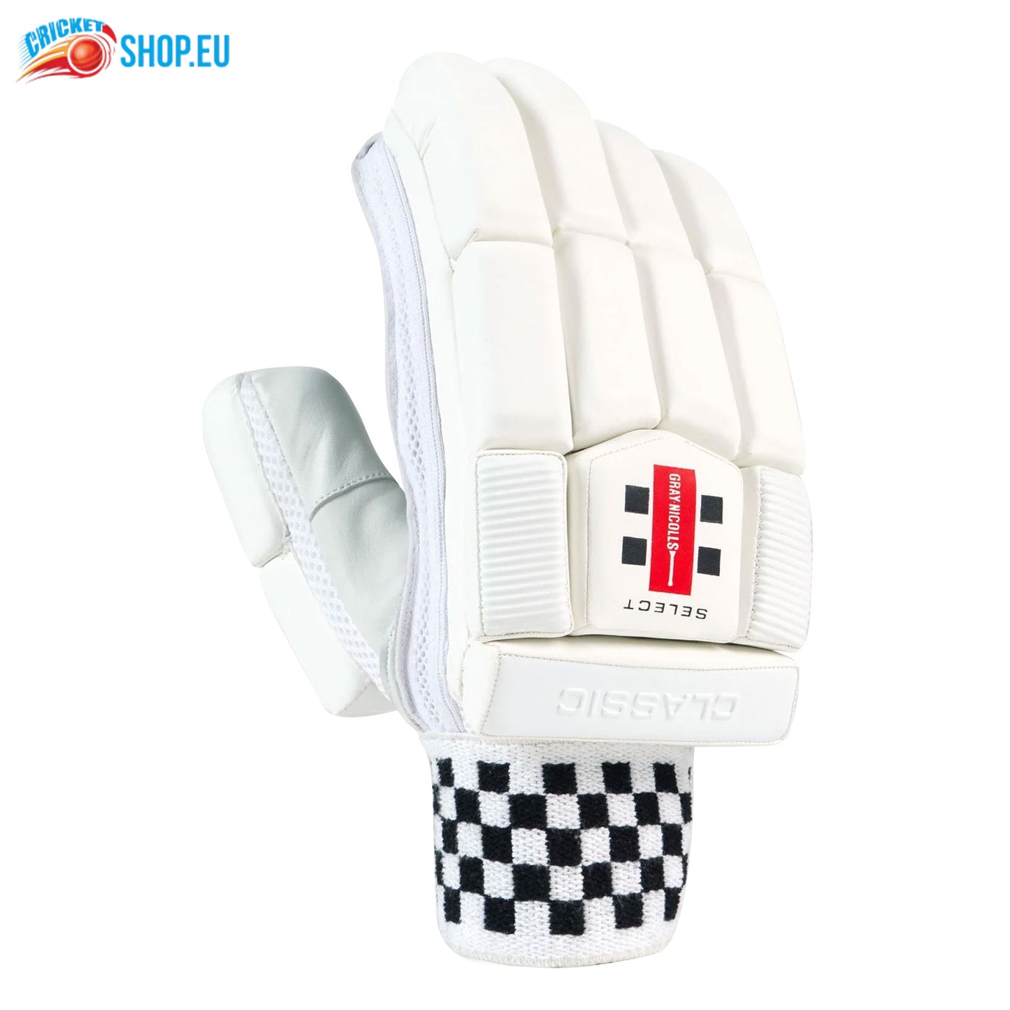 Gray Nicolls Classic Select Batting Gloves