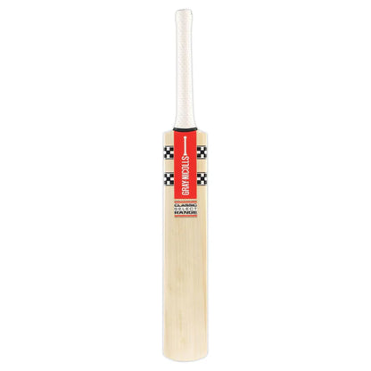 Gray Nicolls Classic Select Cricket Bat