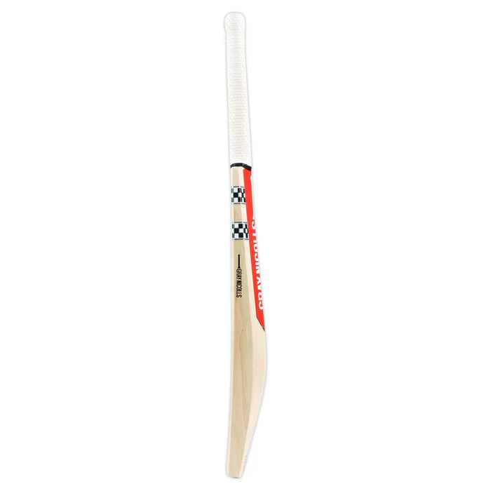 Gray Nicolls Classic Select Cricket Bat
