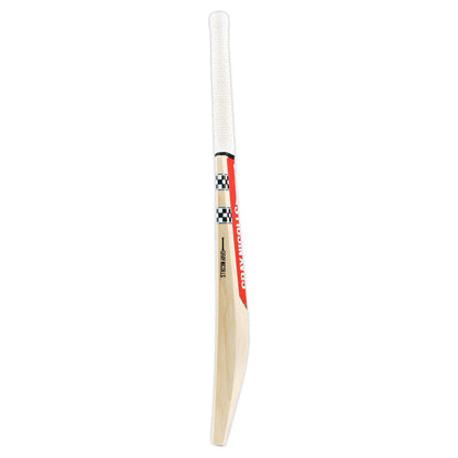 Gray Nicolls Classic Select Cricket Bat