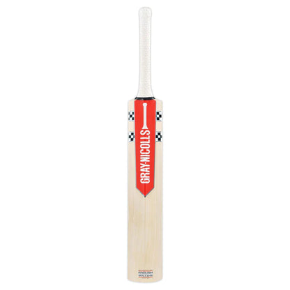 Gray Nicolls Classic Select Cricket Bat