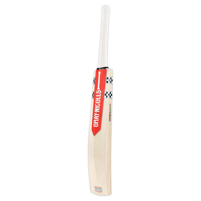 Gray Nicolls Classic Select Cricket Bat