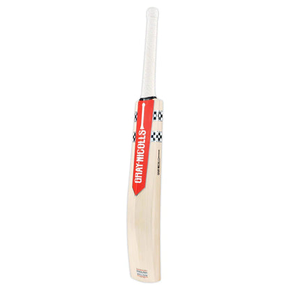 Gray Nicolls Classic Select Cricket Bat