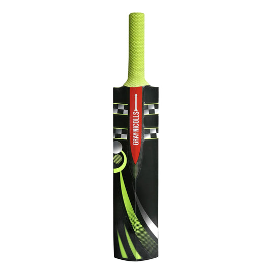 Gray Nicolls Cloud Catch Practice Bat