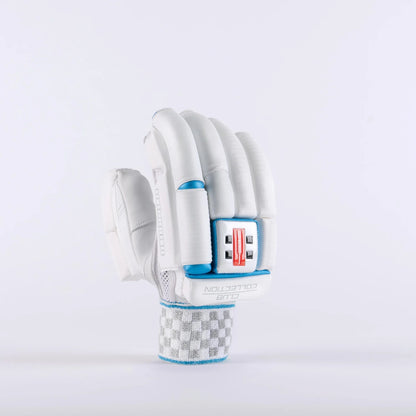 Gray Nicolls Club Collection Batting Gloves