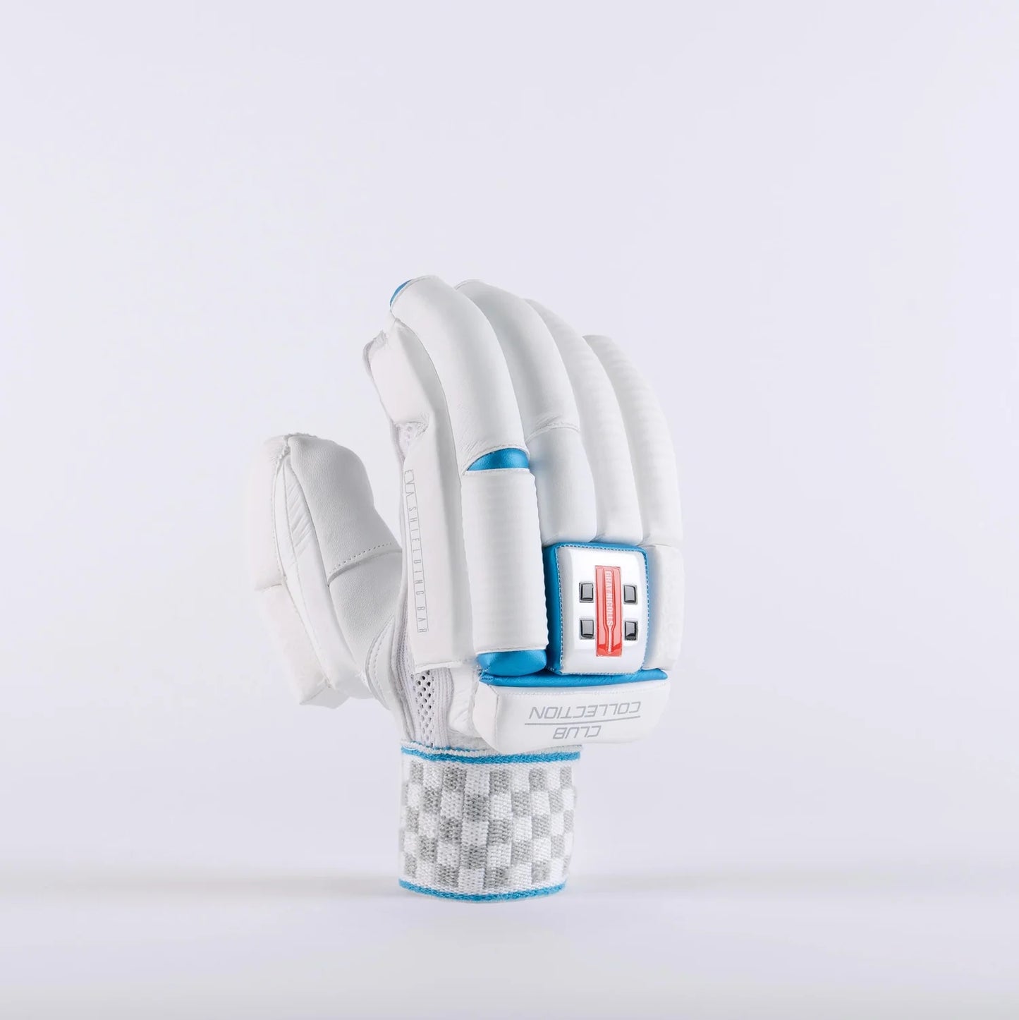 Gray Nicolls Club Collection Batting Gloves