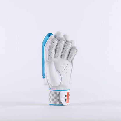 Gray Nicolls Club Collection Batting Gloves