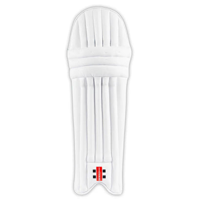 Gray Nicolls GEM 3.0 200 Batting Pads