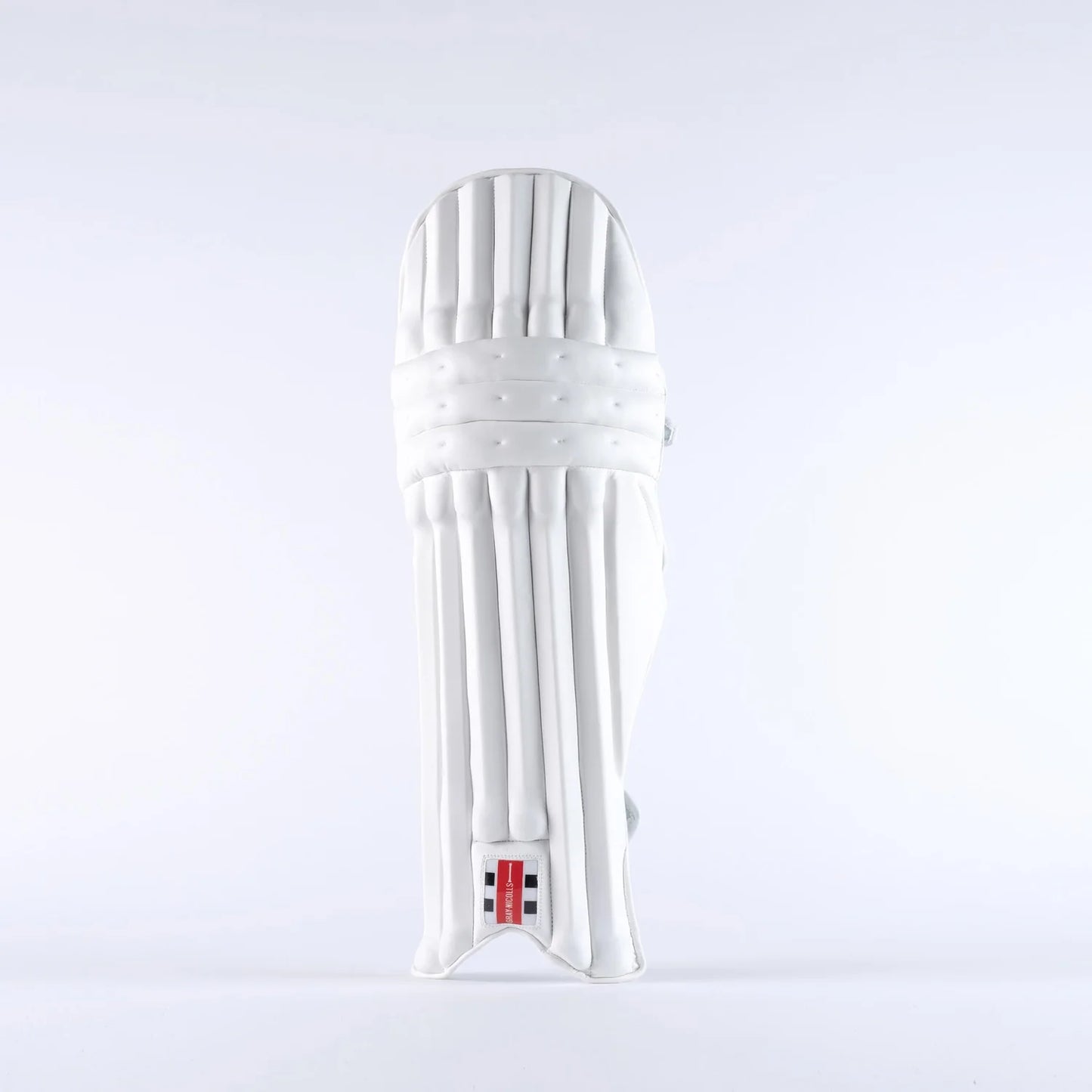 Gray Nicolls GEM GN400 Batting Pads Adult