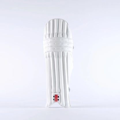 Gray Nicolls GEM GN400 Batting Pads Adult