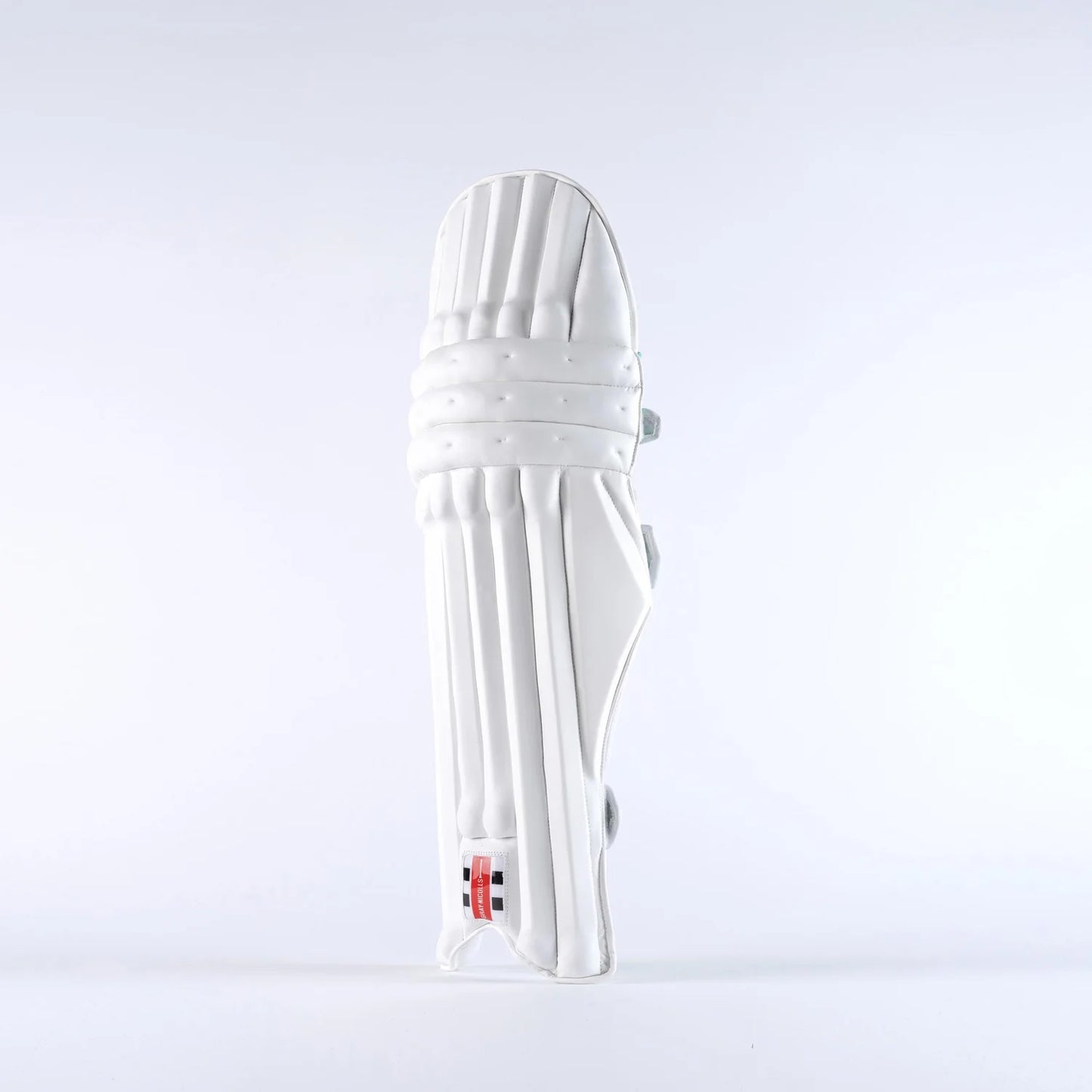 Gray Nicolls GEM GN400 Batting Pads Adult