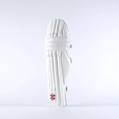 Gray Nicolls GEM GN400 Batting Pads Adult