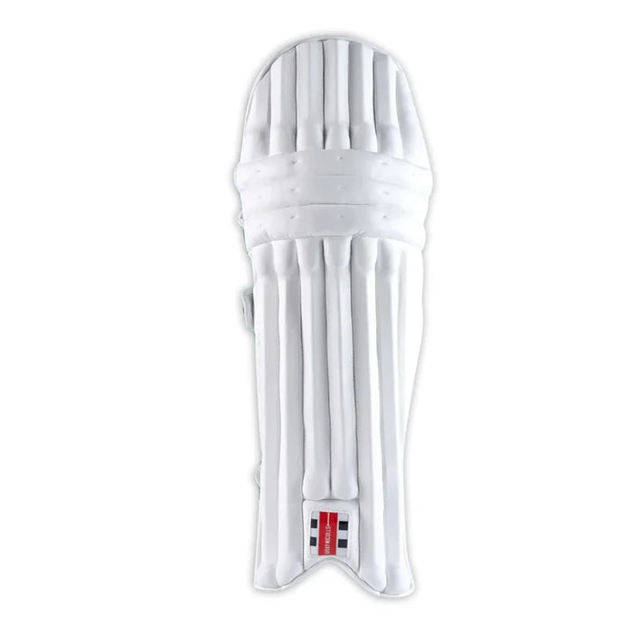 Gray Nicolls GEM GN400 Batting Pads Adult