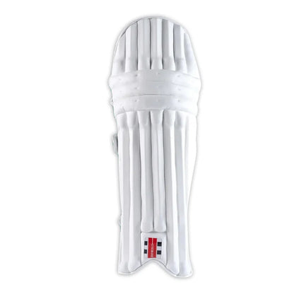Gray Nicolls GEM GN400 Batting Pads Adult