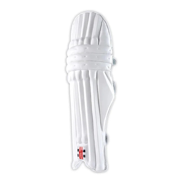 Gray Nicolls GEM GN400 Batting Pads Adult