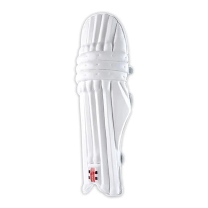Gray Nicolls GEM GN400 Batting Pads Adult
