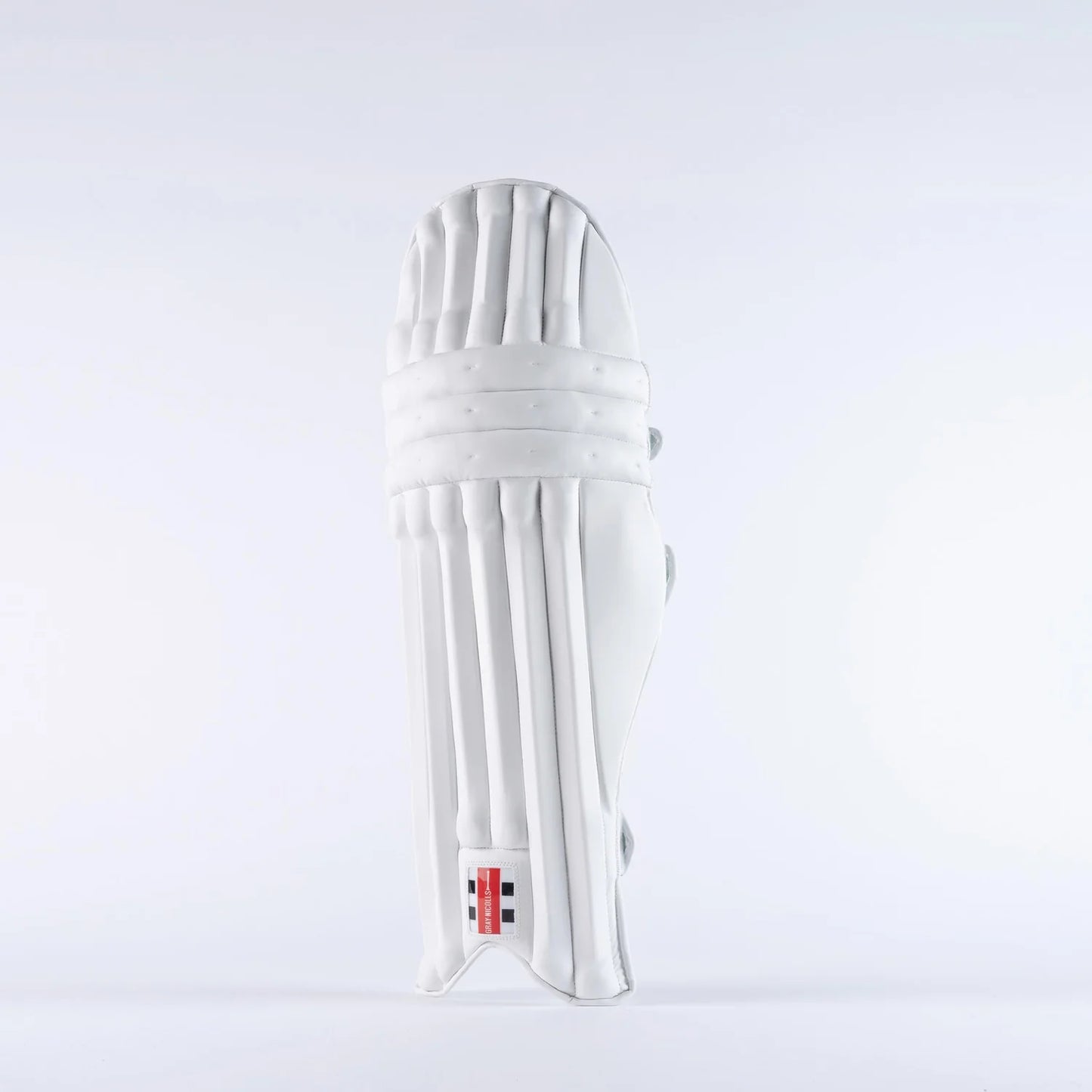 Gray Nicolls GEM Pro Performance Batting Pads