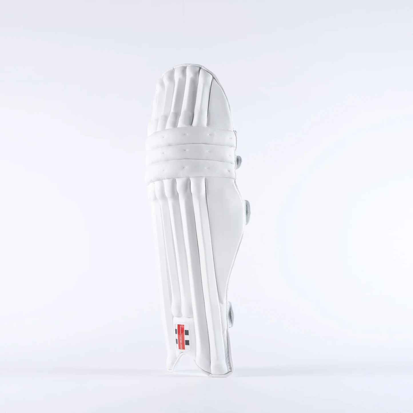 Gray Nicolls GEM Pro Performance Batting Pads