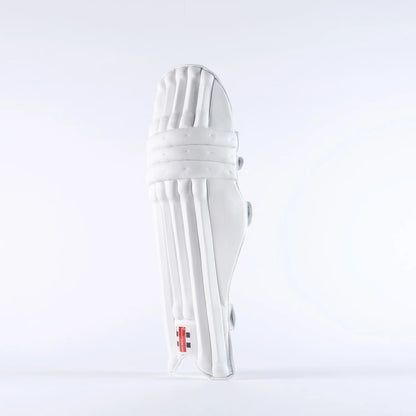 Gray Nicolls GEM Pro Performance Batting Pads