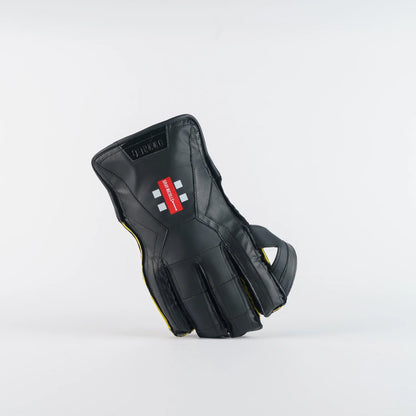 Gray Nicolls GN1000 WicketKeeping Gloves