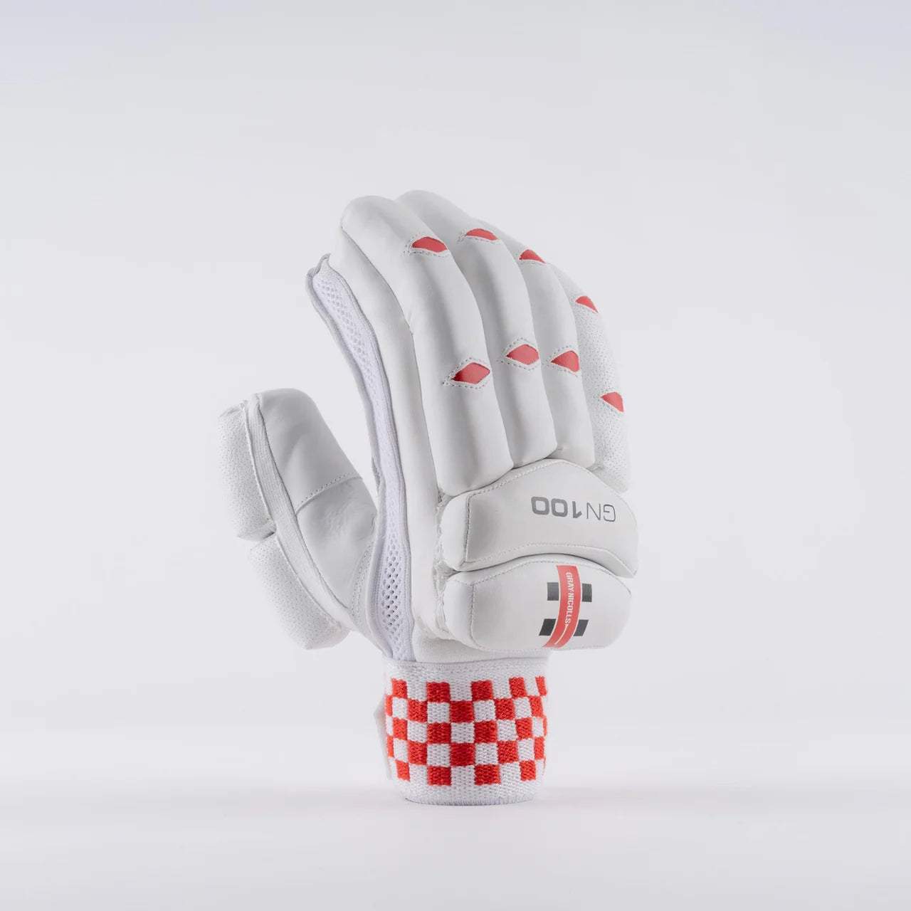 Gray Nicolls GN 100 Batting Gloves Adult