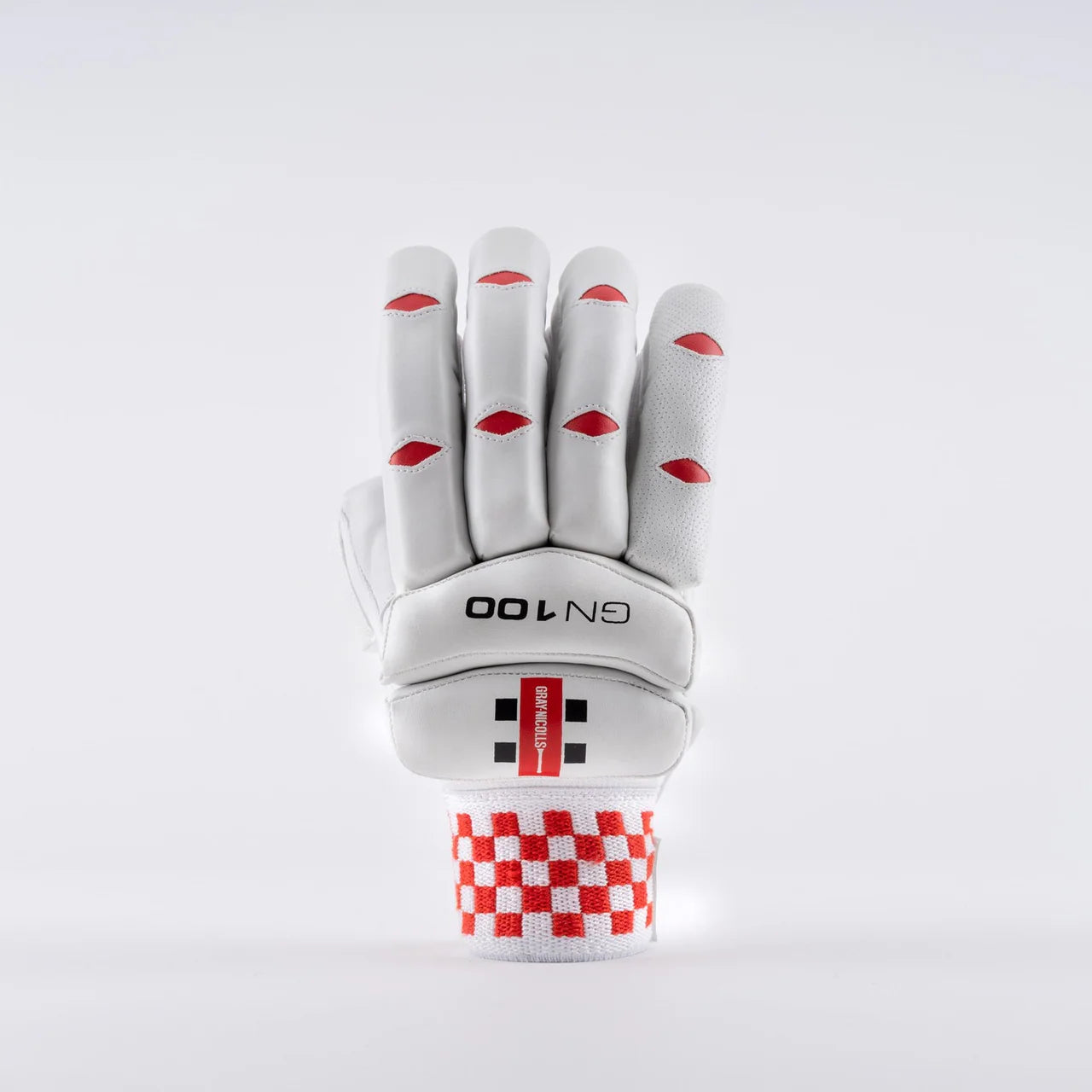 Gray Nicolls GN 100 Batting Gloves Adult