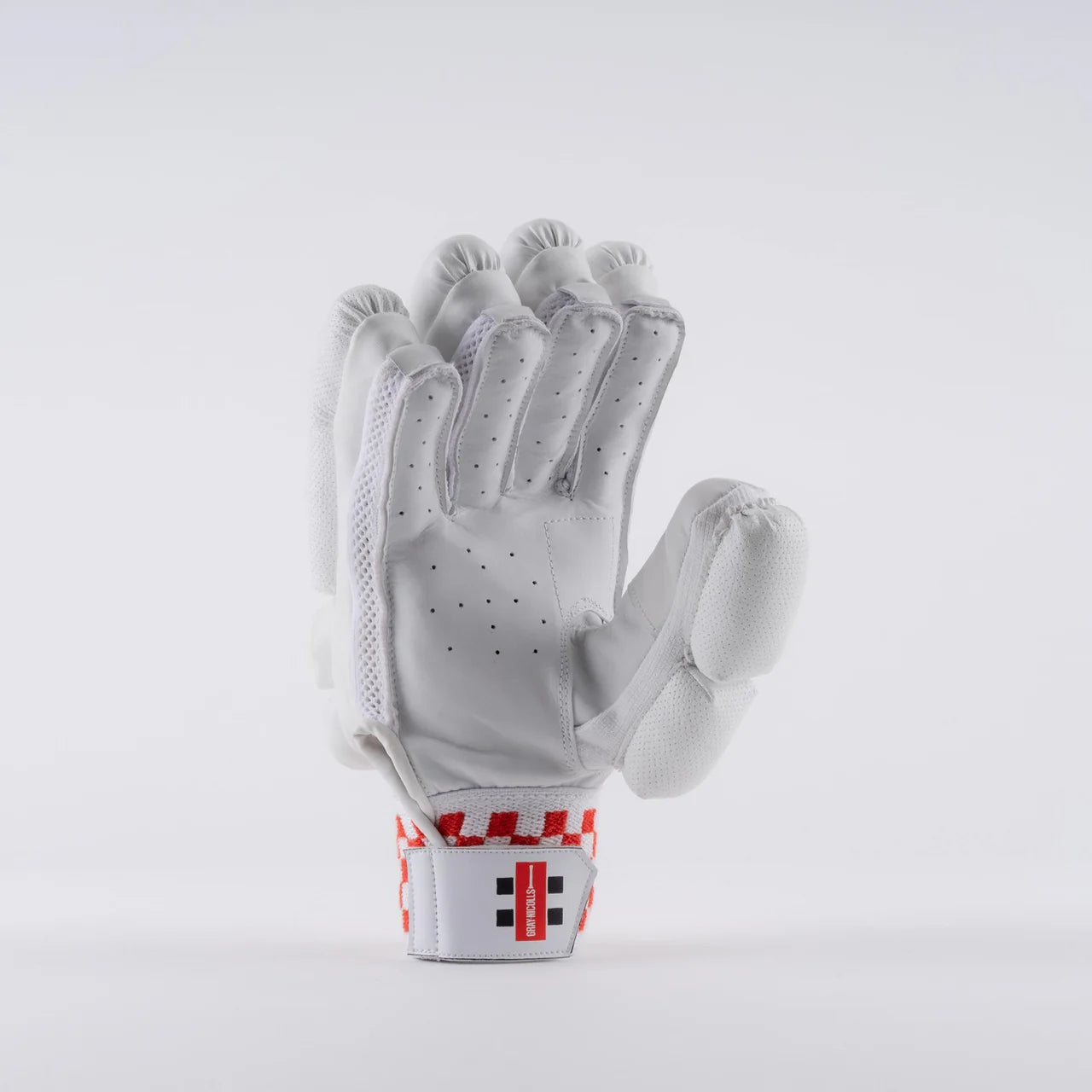 Gray Nicolls GN 100 Batting Gloves Adult