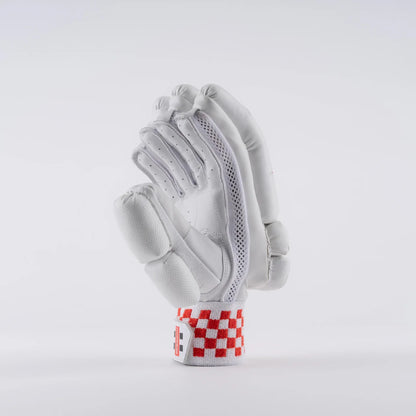 Gray Nicolls GN 100 Batting Gloves Adult