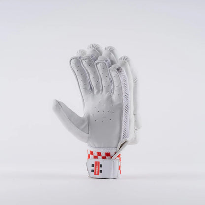 Gray Nicolls GN 100 Batting Gloves Adult