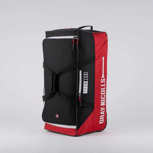 Gray Nicolls GN 150 Team Wheelie Bag