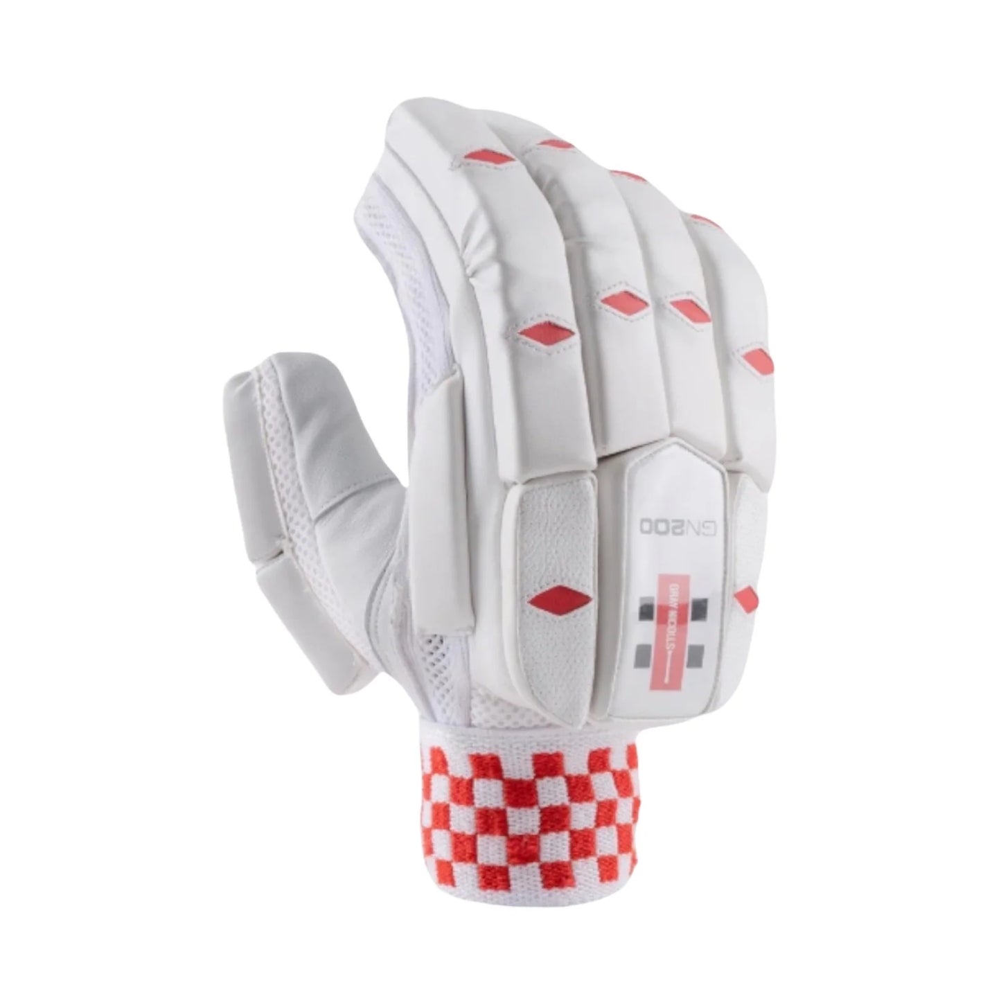 Gray Nicolls GN 200 Batting Gloves Adult