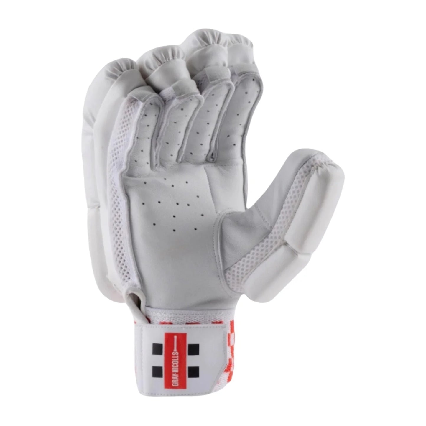 Gray Nicolls GN 200 Batting Gloves Adult