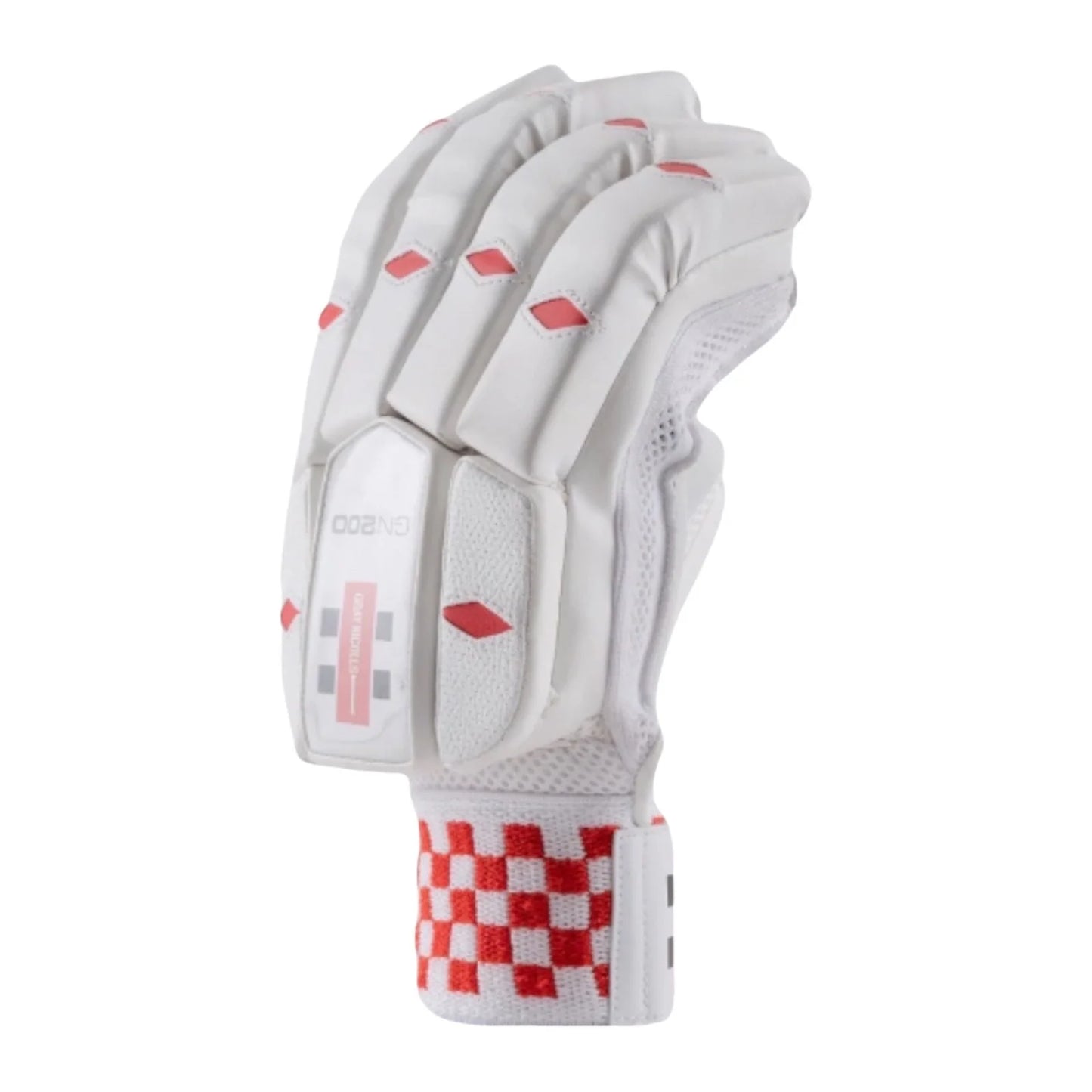 Gray Nicolls GN 200 Batting Gloves Adult