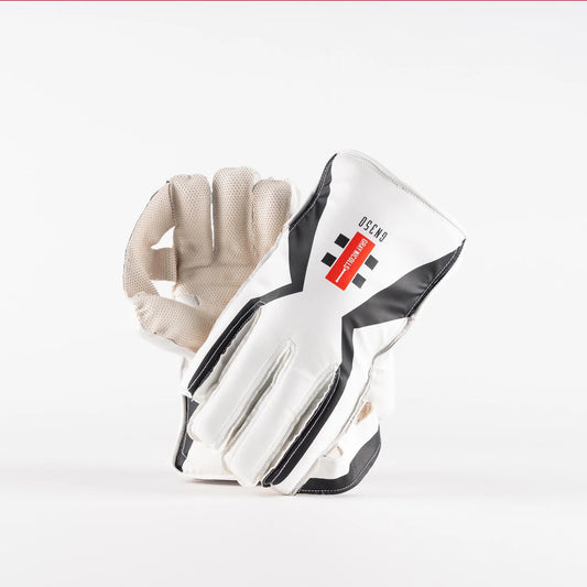 Gray Nicolls GN350 Wicketkeeping Gloves